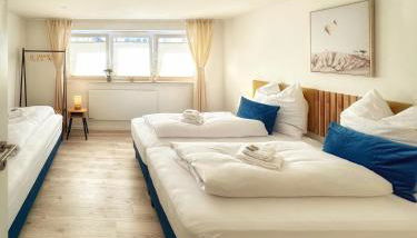 Apartment zentral in Würzburg Altstadt - bis 5 Gäste - Free Parking - Foto 4