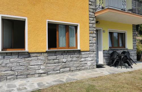 Appartamento la Canvetta - Foto 38