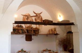 Masseria Corte degli Asini - Foto 6