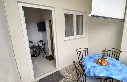 Apartmani Ines - Photo 46