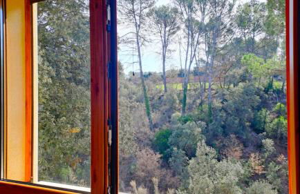 TRES TEULADES 8+1 - Foto 34