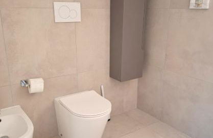 Viaggia Vivi Torna Loft di design - Photo 5