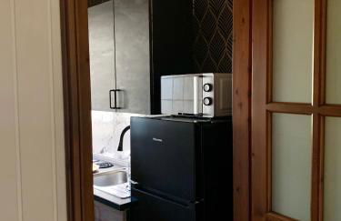 Elite Suite - Urban Chic & Terrace - Foto 15