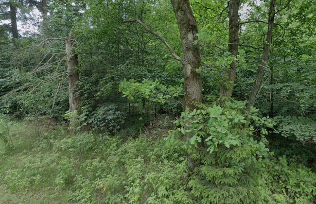 4 Person Holiday Home in Skaerbaek-by Traum - Foto 23