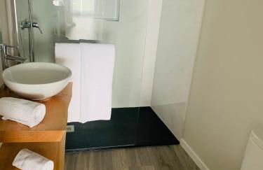 Casa dos Reis - Foto 74