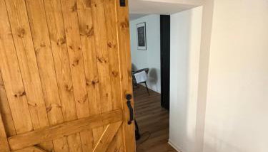 Captain's house - Foto 4