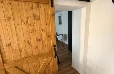 Captain's house - Foto 4