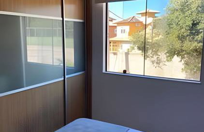 Casa super Charmosa em condomínio na praia - Foto 8