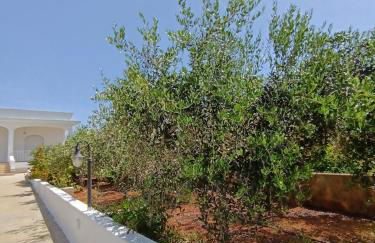 Villa Mele - Foto 80