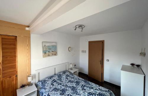 Great holiday apartment close to the beach - Foto 13