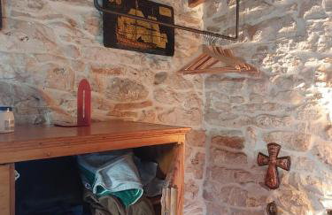 Cottage Casa Vinela - Foto 11