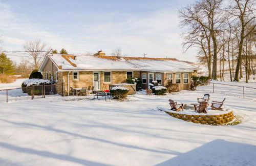 On Deep Creek Time - Foto 44