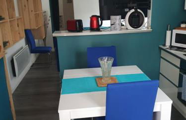 Maison individuelle avec jardin Sud Ardèche, Aubenas Vals les bains - Foto 1