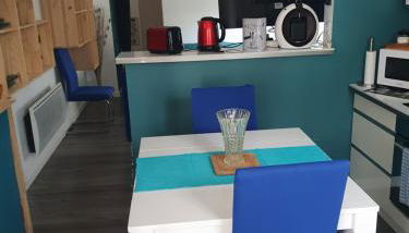 Maison individuelle avec jardin Sud Ardèche, Aubenas Vals les bains - Foto 1