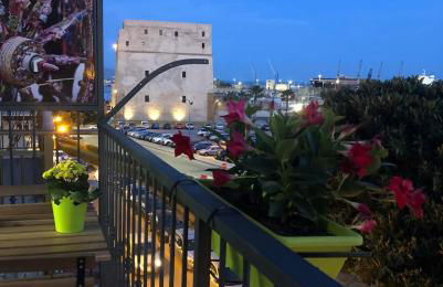 Vacanze Mariu' - Foto 33