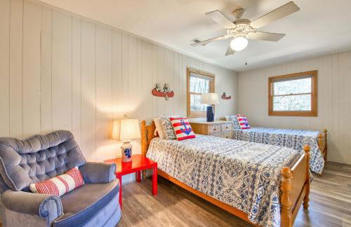 Balsam View - Foto 20