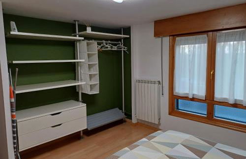 Apartamento Puerta del Pirineo - Foto 27