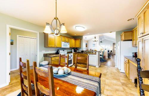 Forest Reach --- 33720 Chatham Way - Foto 9