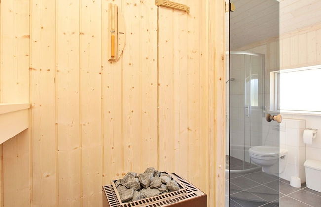 Holiday Home in GroÃŸenbrode - Foto 4