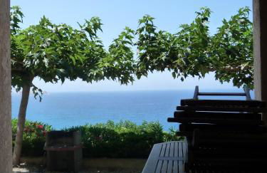 Résidence Marine de Palumbare - Foto 36