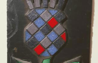 Cosy 3 bedroom home in centre of Brodick - Photo 21