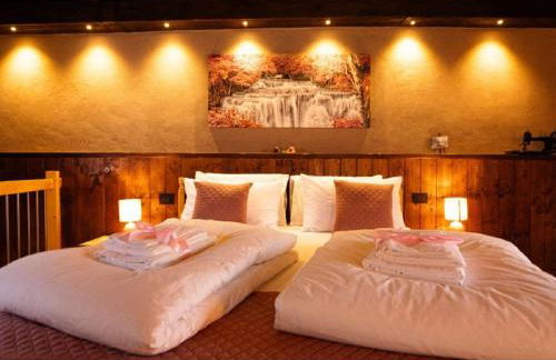 Il fiore di pietra - Foto 25