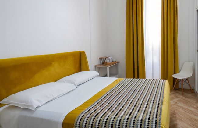 Garibaldi 125 - Foto 3