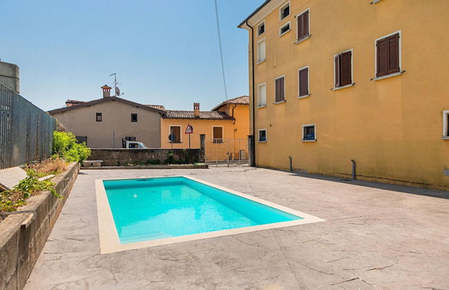 San Carlo Borromeo 3 by Wonderful Italy - Foto 11