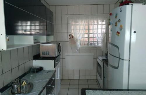 Casa Charmosa e Aconchegante em Serra Negra - SP - Foto 50