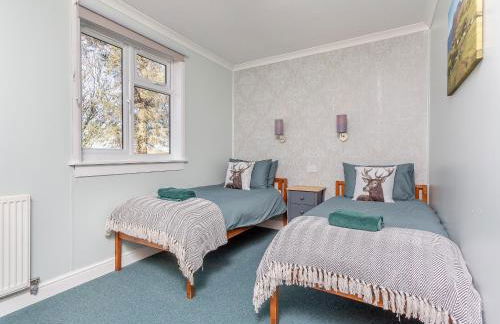 Walled Cottage - Uk49097 - Foto 10