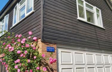 Chauffeur's, Snape - Foto 1