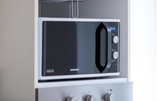 Domus Portofino - Relax & Live the Italian Riviera - Foto 34