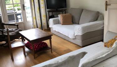 Les Oyats - Maison classée 3 étoiles - Photo 3