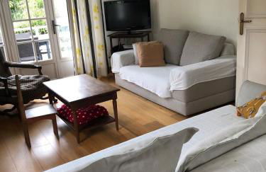 Les Oyats - Maison classée 3 étoiles - Photo 3