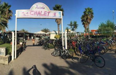 APARTMENT VELA SUITE - Foto 16