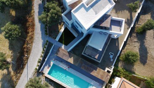 Sterna Suites - Photo 3