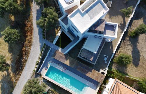 Sterna Suites - Photo 3