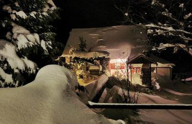 Angel Holiday House - Foto 7