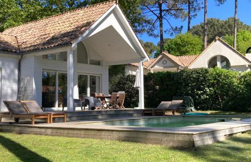 Villa DUNE - Foto 5