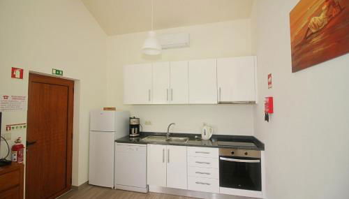 Casa da Carvalha Mona - Foto 4