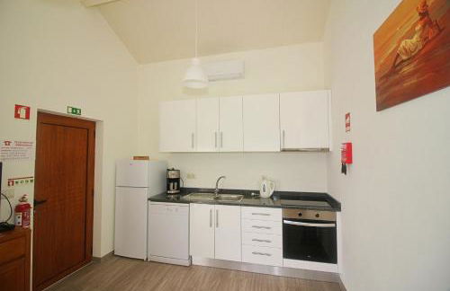 Casa da Carvalha Mona - Foto 4