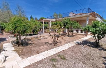 Finca La Senorita - Foto 44