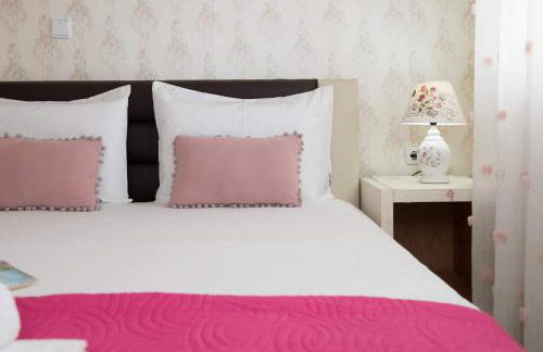 Mario's house - Photo 19