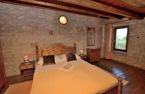 House Mariano - Foto 22