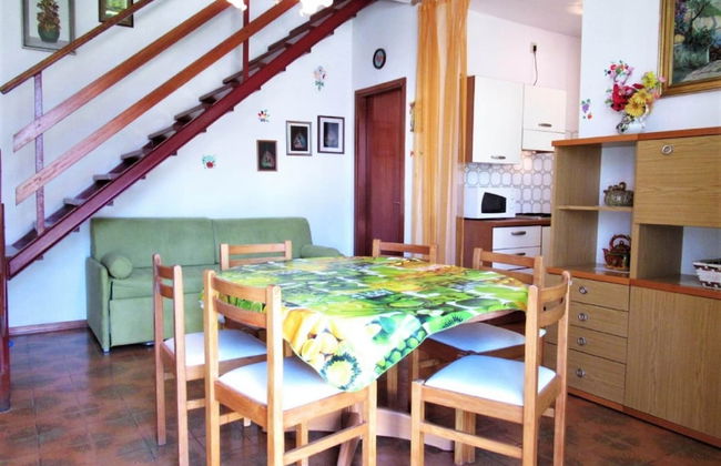 Holiday Home in Caorle Near Beach - Foto 8