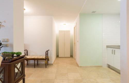 LU&CIA Apartamento Limonar - Foto 42