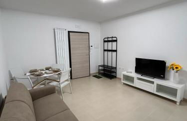 Little Rose - Foto 14