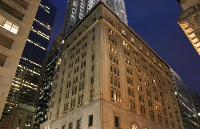 One King West Hotel & Residence - Foto 1