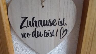 Dorfschönheit - Foto 4