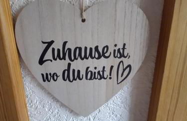 Dorfschönheit - Foto 4